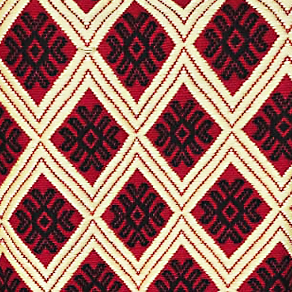 ChatGPT Image 4 ene 2026, 09_07_26 p.m. copy.webp