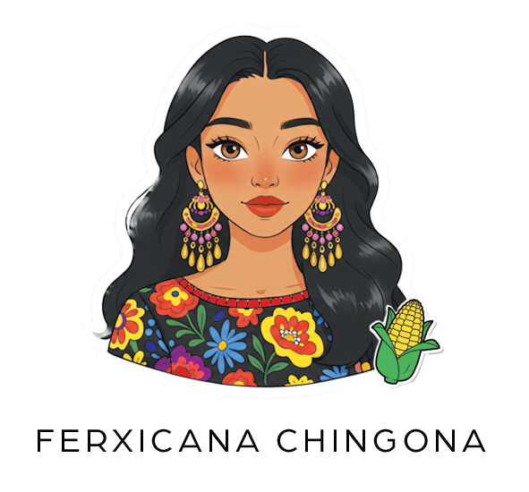 Ferxicana
